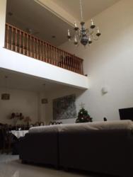 The Springside (D26), Terrace #98258352